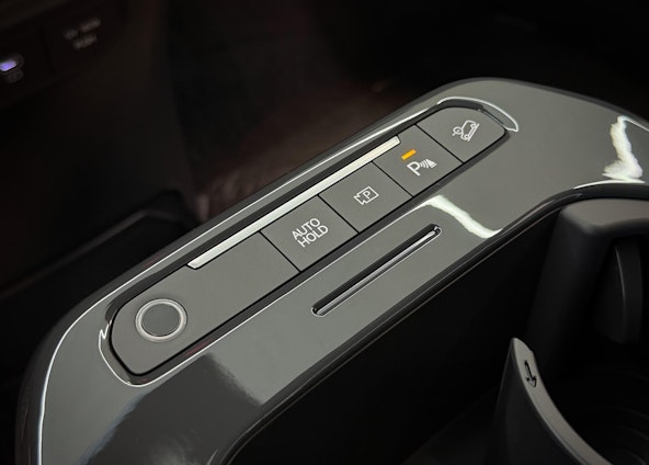 Vehicle image 13 Vehicle image 13