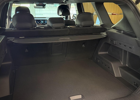 Vehicle image 25 Vehicle image 25