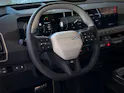 Kia EV5 81 kWh GT-Line