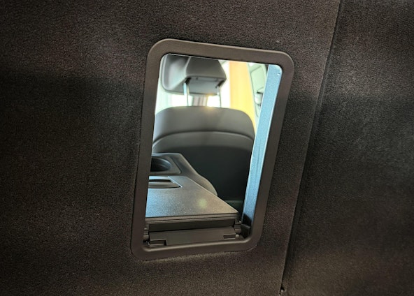 Vehicle image 26 Vehicle image 26