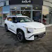 Kia EV5 81 kWh GT-Line