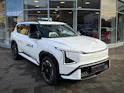 Kia EV5 81 kWh GT-Line