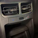 Kia EV5 81 kWh GT-Line