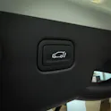 Kia EV5 81 kWh GT-Line