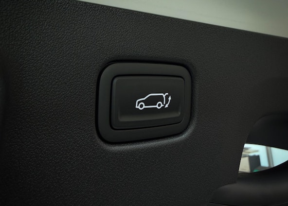 Vehicle image 28 Vehicle image 28