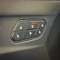 Kia EV5 81 kWh GT-Line