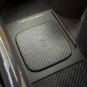 Kia EV5 81 kWh GT-Line