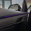 Kia EV5 81 kWh GT-Line