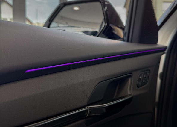 Vehicle image 20 Vehicle image 20