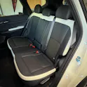 Kia EV5 81 kWh GT-Line