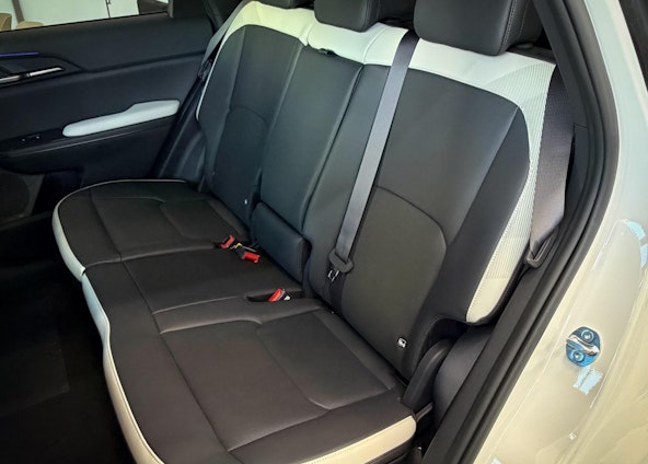 Vehicle image 22 Vehicle image 22