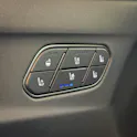 Kia EV5 81 kWh GT-Line