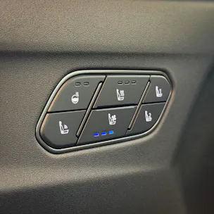 Kia EV5 81 kWh GT-Line