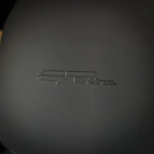 Kia EV5 81 kWh GT-Line