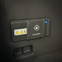 Kia EV5 81 kWh GT-Line