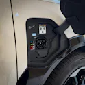 Kia EV5 81 kWh GT-Line