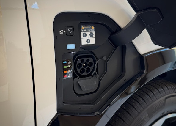 Vehicle image 5 Vehicle image 5