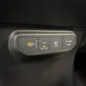 Kia EV5 81 kWh GT-Line