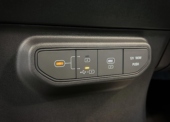 Vehicle image 12 Vehicle image 12