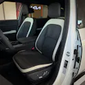 Kia EV5 81 kWh GT-Line