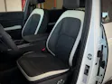 Kia EV5 81 kWh GT-Line