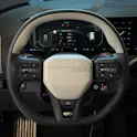 Kia EV5 81 kWh GT-Line