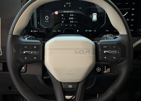 Vehicle image 7 Vehicle image 7