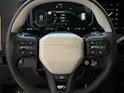 Kia EV5 81 kWh GT-Line