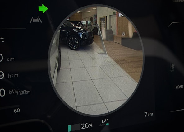 Vehicle image 8 Vehicle image 8