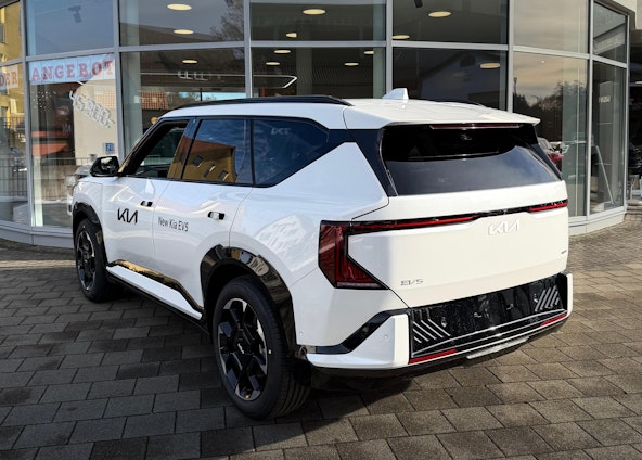 Vehicle image 1 Vehicle image 1