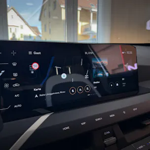 Kia EV5 81 kWh GT-Line