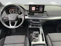 Audi Q5 2.0 50 TFSI e S Line quattro S-Tronic