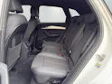 Audi Q5 2.0 50 TFSI e S Line quattro S-Tronic