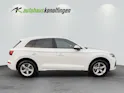Audi Q5 2.0 50 TFSI e S Line quattro S-Tronic