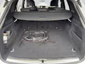Audi Q5 2.0 50 TFSI e S Line quattro S-Tronic