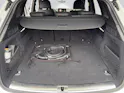 Audi Q5 2.0 50 TFSI e S Line quattro S-Tronic