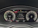 Audi Q5 2.0 50 TFSI e S Line quattro S-Tronic