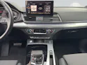 Audi Q5 2.0 50 TFSI e S Line quattro S-Tronic