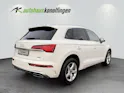 Audi Q5 2.0 50 TFSI e S Line quattro S-Tronic