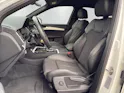 Audi Q5 2.0 50 TFSI e S Line quattro S-Tronic