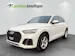 Audi Q5 2.0 50 TFSI e S Line quattro S-Tronic
