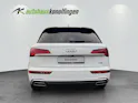 Audi Q5 2.0 50 TFSI e S Line quattro S-Tronic