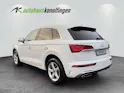 Audi Q5 2.0 50 TFSI e S Line quattro S-Tronic