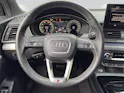 Audi Q5 2.0 50 TFSI e S Line quattro S-Tronic