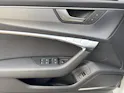 Audi S6 Avant 3.0 V6 TDI quattro T-Tronic