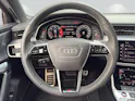 Audi S6 Avant 3.0 V6 TDI quattro T-Tronic