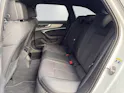 Audi S6 Avant 3.0 V6 TDI quattro T-Tronic