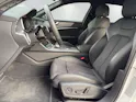 Audi S6 Avant 3.0 V6 TDI quattro T-Tronic