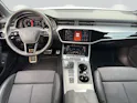 Audi S6 Avant 3.0 V6 TDI quattro T-Tronic