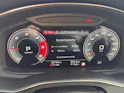 Audi S6 Avant 3.0 V6 TDI quattro T-Tronic